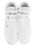 Reebok Обувки F/S HI 2431 - Pepit.bg