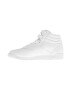 Reebok Обувки F/S HI 2431 - Pepit.bg