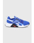 Reebok Обувки Flashfilm Train 2.0 - Pepit.bg