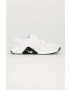 Reebok Обувки Flashfilm Train 2.0 FY3945 - Pepit.bg