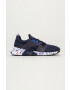 Reebok Обувки Flashfilm Train 2.0 - Pepit.bg