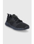 Reebok Обувки G55595 в черно - Pepit.bg