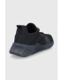 Reebok Обувки G55595 в черно - Pepit.bg