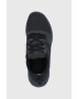 Reebok Обувки G55595 в черно - Pepit.bg