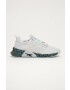 Reebok Обувки Flashfilm Train 2.0 - Pepit.bg