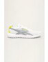 Reebok Обувки Flexagon Energy TR - Pepit.bg