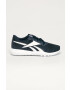 Reebok Обувки Flexagon Energy TR 3.0 - Pepit.bg