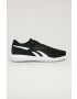 Reebok Обувки Flexagon Energy TR 3.0 MT - Pepit.bg