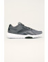 Reebok Обувки Flexagon Force 2.0 - Pepit.bg