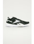 Reebok Обувки Flexagon Force 2.0 - Pepit.bg