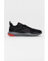 Reebok Обувки FLEXAGON FORCE 3.0 - Pepit.bg