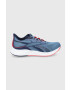 Reebok Обувки в тъмносиньо - Pepit.bg