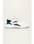 Reebok Обувки FREESTYLE MOTION - Pepit.bg