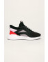 Reebok Обувки Freestyle Motion Lo - Pepit.bg