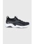 Reebok Обувки HIIT TR 2.0 G55545 - Pepit.bg