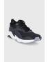 Reebok Обувки HIIT TR 2.0 G55545 - Pepit.bg