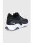 Reebok Обувки HIIT TR 2.0 G55545 - Pepit.bg