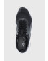 Reebok Обувки HIIT TR 2.0 G55545 - Pepit.bg