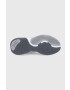 Reebok Обувки HIIT TR 2.0 G55545 - Pepit.bg