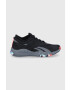 Reebok Обувки - Pepit.bg