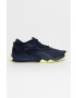 Reebok Обувки - Pepit.bg