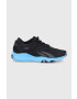 Reebok Обувки Hiit Tr G55471 в черно - Pepit.bg
