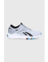Reebok Обувки G55469 в сиво - Pepit.bg