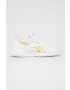 Reebok Обувки ITE PLUS 2 - Pepit.bg