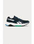 Reebok Обувки Lavante Terrain - Pepit.bg