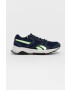 Reebok Обувки - Pepit.bg