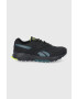 Reebok Обувки - Pepit.bg