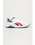 Reebok Обувки LiQuifect 90 - Pepit.bg