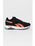 Reebok Обувки Liquifect 90 - Pepit.bg