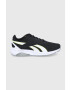 Reebok Обувки H00876 - Pepit.bg