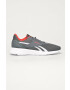 Reebok Обувки Lite 2.0 - Pepit.bg