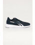 Reebok Обувки Lite 2.0 - Pepit.bg