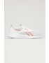 Reebok Обувки Lite 2.0 - Pepit.bg