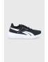 Reebok Обувки Lite 3.0 - Pepit.bg