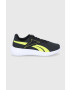 Reebok Обувки - Pepit.bg
