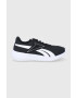 Reebok Обувки Lite 3.0 G57564 - Pepit.bg