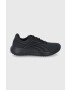 Reebok Обувки Lite 3.0 GY0155 - Pepit.bg