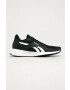 Reebok Обувки Lite Plus 2.0 - Pepit.bg