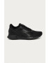 Reebok Обувки Lite Plus 2.0 - Pepit.bg