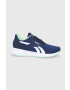 Reebok Обувки - Pepit.bg