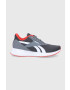 Reebok Обувки FX1710 - Pepit.bg