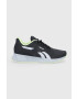 Reebok Обувки Lite Plus 2 - Pepit.bg