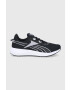 Reebok Обувки Lite Plus 3.0 GY0159 - Pepit.bg