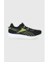 Reebok Обувки Lite Plus 3.0 G57542 - Pepit.bg