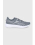 Reebok Обувки Lite Plus 3 в сиво - Pepit.bg