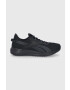 Reebok Обувки Lite Plus 3 GY0158 в черно - Pepit.bg